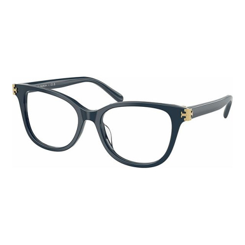 TORY BURCH TY2153U 2008